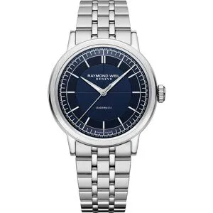 Raymond Weil Millessime 2925-ST-50001