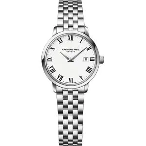 Raymond Weil Toccata 5988-ST-00300