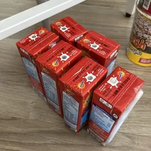 โอวันติน