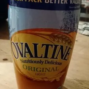 Twinings Ovaltine Light 500G