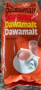 Dawamalt