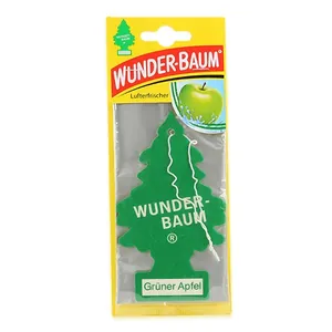 Bildoft Wunder-Baum 134207
