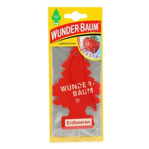 Bildoft Wunder-Baum 134209