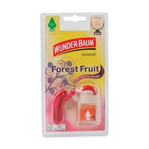 Bildoft Wunder-Baum 461202