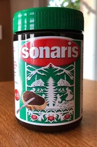 Sonaris