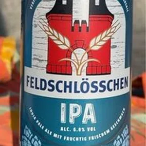 Feldschlössen IPA