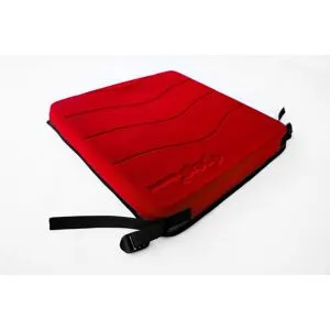 4pets Eco Krockkudde Storlek 1 4