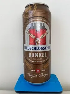 Dunkel