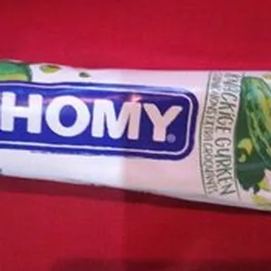 Thomy sauce tartare light