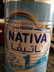 Nativa