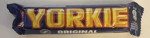 Yorkie