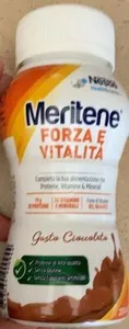 Meritene