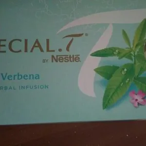 Verbena