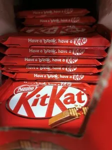 Kit kat