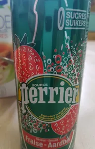 PERRIER