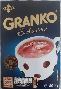 Granko Exclusive