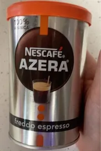 Azera