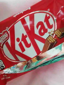 Kit Kat Kit Kat Kit Kat Kit Kat