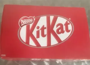Kit kat