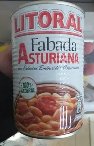 Fabada