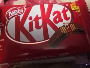Kit Kat