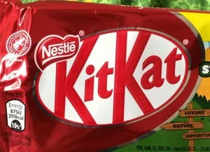 Kit kat