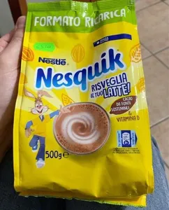 Nesquik