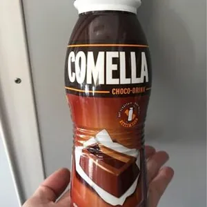 Comella Choco Drink