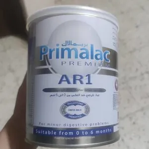 Primalak premium