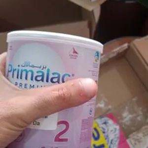 Primalac pré 2