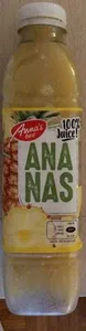 Ananas