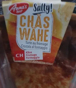 Chäs Wähe