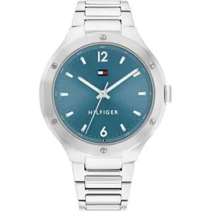 Tommy Hilfiger 1782475