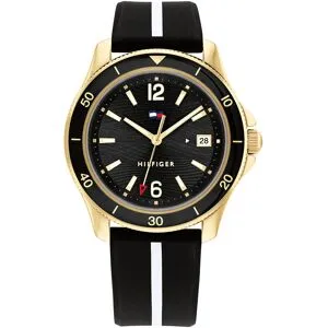 Tommy Hilfiger Brooke 1782509