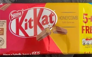 Kitkat