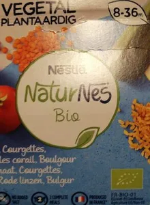 NatureNes Bi