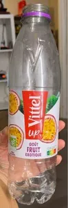 Vittel up
