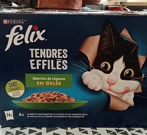 Félix