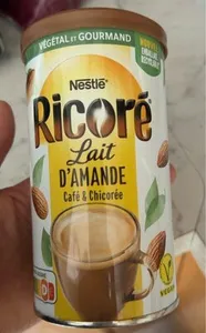 Ricore