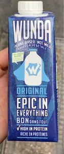 Wunda