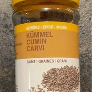 Kümmel