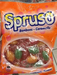 Bonbons