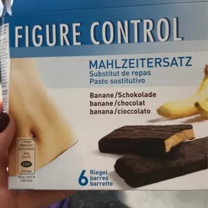 Figure Control