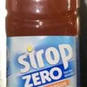 Sirop Zero
