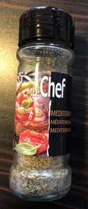 Le Chef
