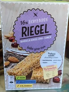 Riegel