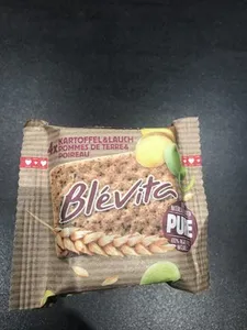 Blevita