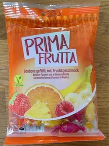 Prima Frutta
