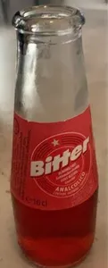 Bitter