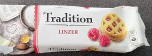 Tradition Linzer